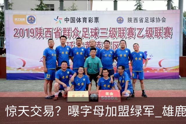 惊天交易？曝字母加盟绿军 雄鹿为布朗寻找第三方